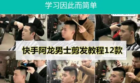 ����ѧ�������ֻ���