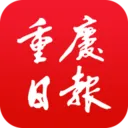 �����ձ������ֻ���v9.5.0 ��׿��