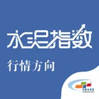 ˮ��ָ��v1.0.22 ��Ѱ�