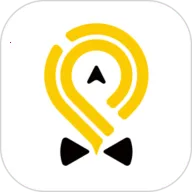 ���ɳ���v1.0.31 ��Ѱ�