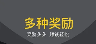 ���ɳ���