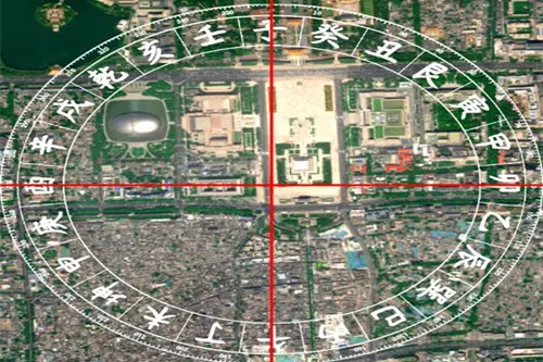 �����ͼ2026�ٷ����°汾