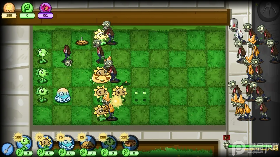 ֲ���ս��ʬEW2026���°汾v3.9.4 ��Ѱ�