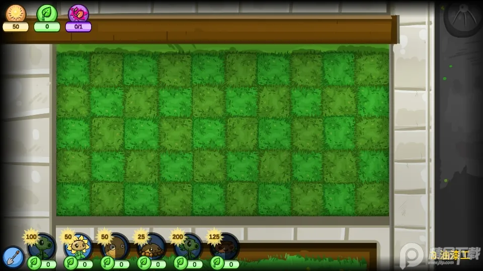 ֲ���ս��ʬEW2026���°汾v3.9.4 ��Ѱ�