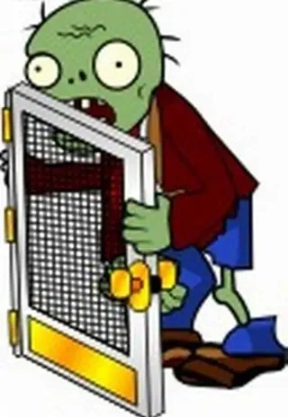 ֲ���ս��ʬEW2026���°汾