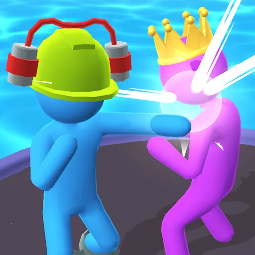 С������2026�ٷ����°汾v1.0.1 �ֻ��� 