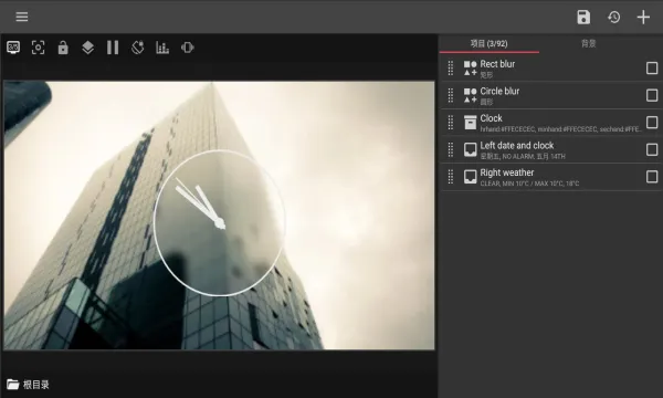 klwpv3.58b209512 �ٷ�����