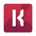 klwpv3.58b209512 �ٷ�����