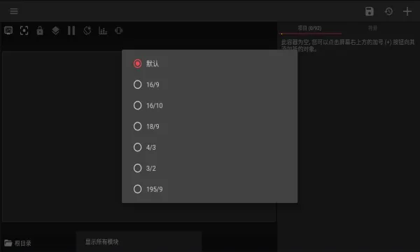 klwpv3.58b209512 �ٷ�����