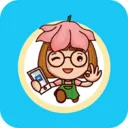 �ǻۺ���v2.9.12 �ֻ���