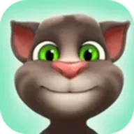 talkingtom2026���°汾v2.0.1 ��׿�� 