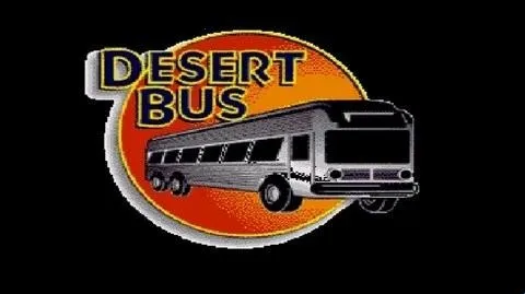 ɳĮ��ʿ2026���°汾