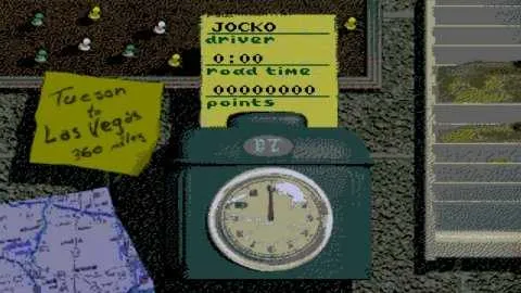 ɳĮ��ʿ2026���°汾