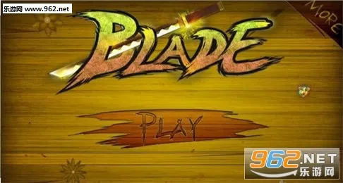 �쵶��ľv30.3.1 ��׿��