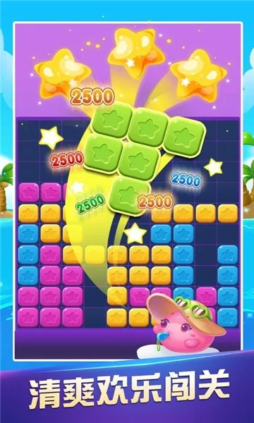 ȫ������Ѱ��v3.0.0.0 �ٷ�����