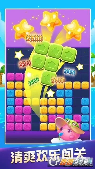 ȫ������Ѱ��v3.0.0.0 �ٷ�����