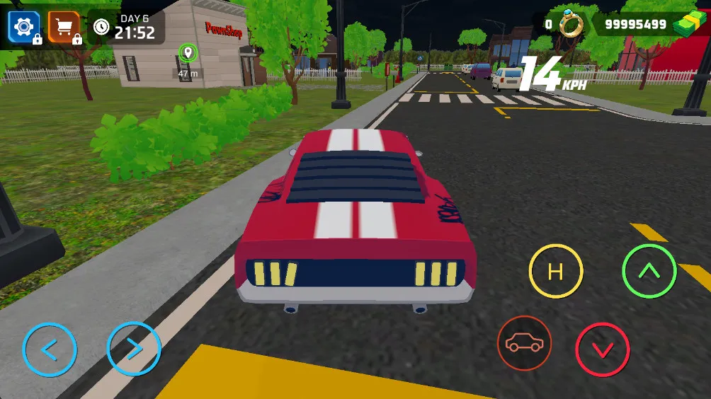 С͵����ģ����v0.1 ��׿��