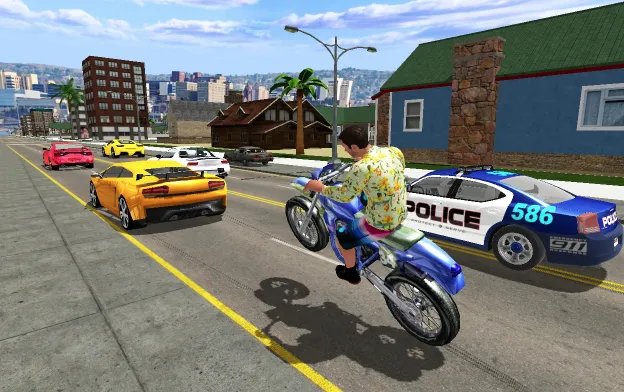 С͵����ģ����