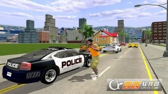 С͵����ģ����v0.1 ��׿��