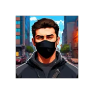 С͵����ģ����v0.1 ��׿��