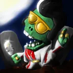 ��ʬ�����׿���ֻ���v1.0.303 �ֻ���