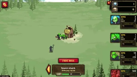 ��ʬ�����׿���ֻ���