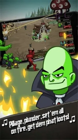 ��ʬ�����׿���ֻ���v1.0.303 �ֻ���