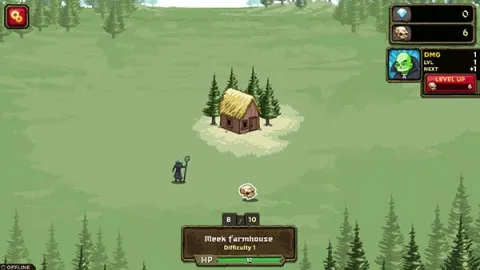 ��ʬ�����׿���ֻ���