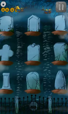 ��ʬ�����׿���ֻ���v1.0.303 �ֻ���