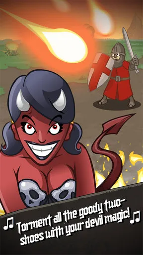 ��ʬ�����׿���ֻ���v1.0.303 �ֻ���