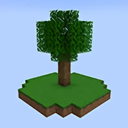 �ҵ�������â���յ�2026���°汾v1 ��׿��