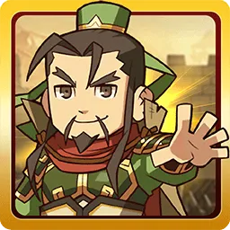 ��������v4.0 ��Ѱ� 