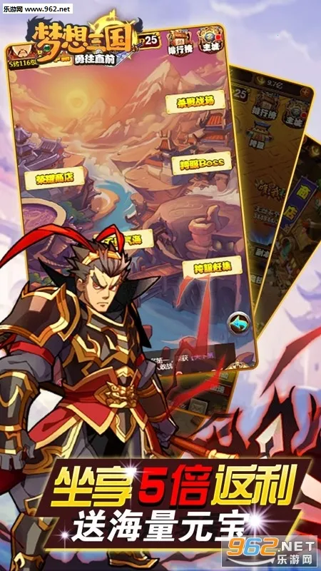 ��������v4.0 ��Ѱ�