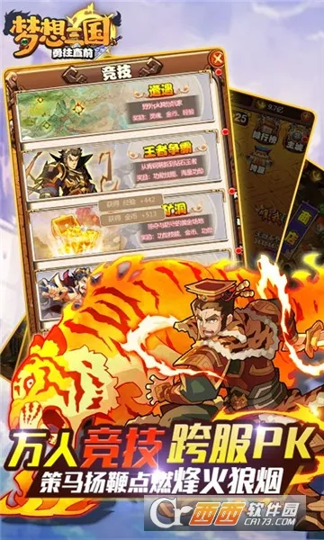 ��������v4.0 ��Ѱ�