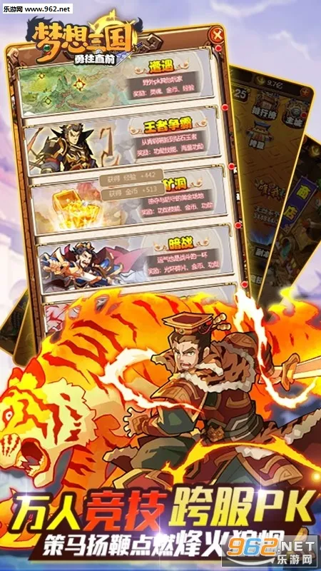 ��������v4.0 ��Ѱ�