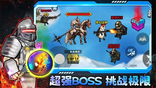 СС����ģ���������ֻ���v1.1 ��Ѱ�