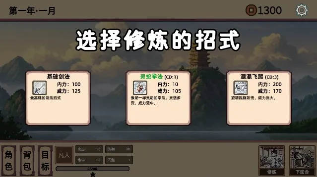 СС����ģ���������ֻ���