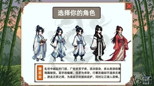 СС����ģ���������ֻ���v1.1 ��Ѱ�