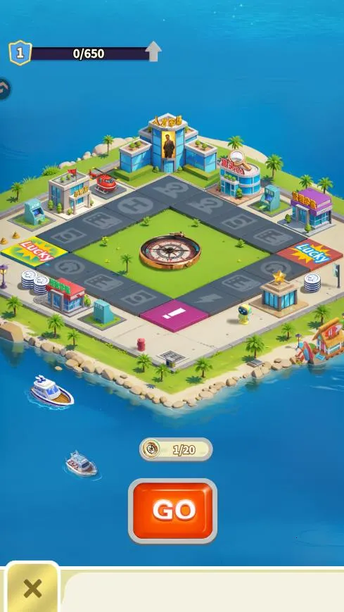 ���Ǳ���2026�ٷ����°汾v1.6.2 ��Ѱ�