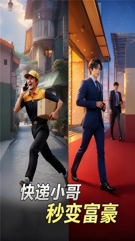 ���Ǳ���2026�ٷ����°汾v1.6.2 ��Ѱ�