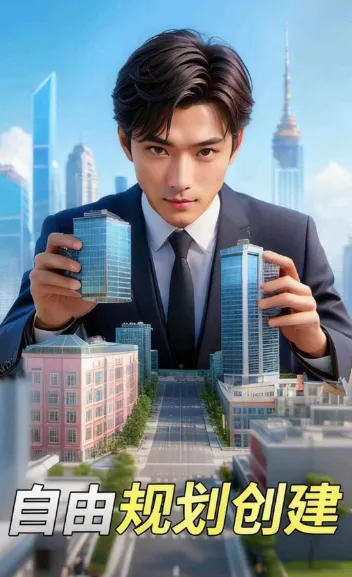 ���Ǳ���2026�ٷ����°汾v1.6.2 ��Ѱ�