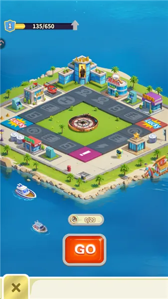 ���Ǳ���2026�ٷ����°汾