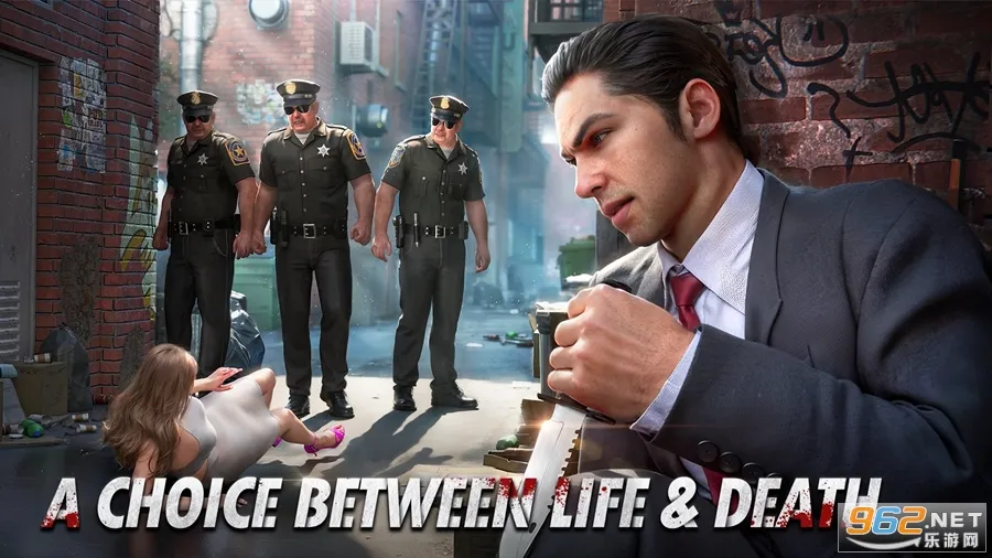 �ڵ�����v1.5.696 ��׿��