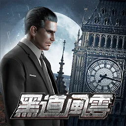 �ڵ�����v1.5.696 ��׿��