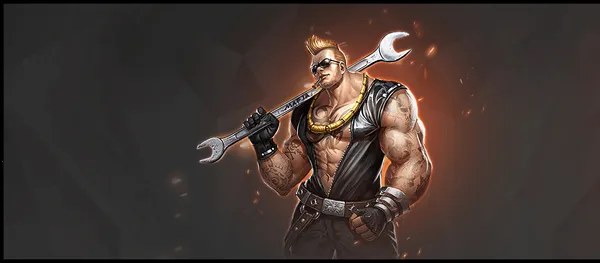 �ڵ�����