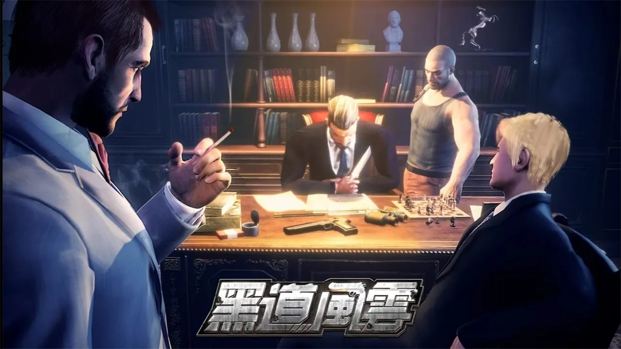 �ڵ�����v1.5.696 ��׿��