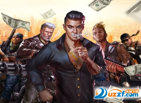 �ڵ�����