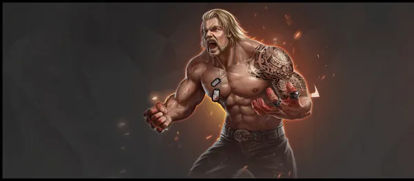 �ڵ�����