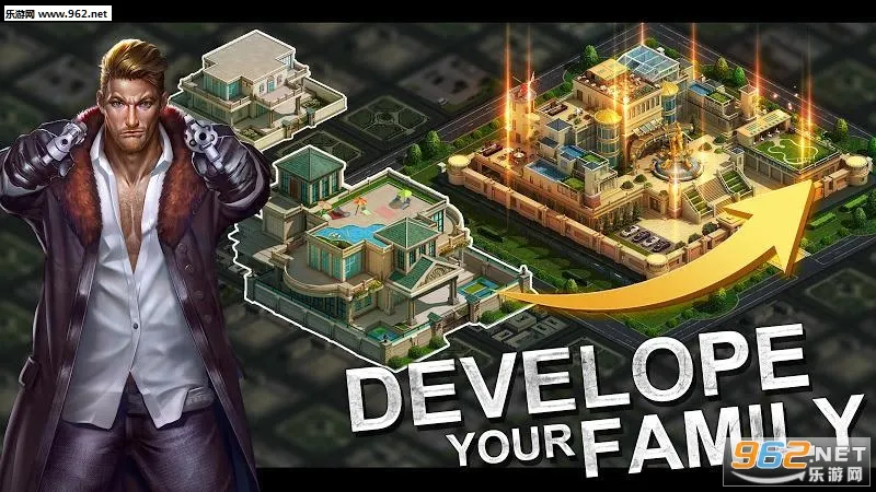 �ڵ�����v1.5.696 ��׿��