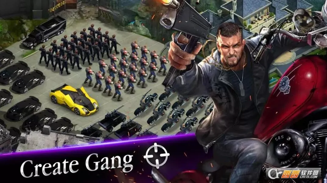 �ڵ�����v1.5.696 ��׿��